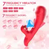 Dispositivo de masturbação feminina Pat vibrador de sucção estimulação de lambida de língua vibrador bastão de masturbação produtos sexuais para adultos atacado