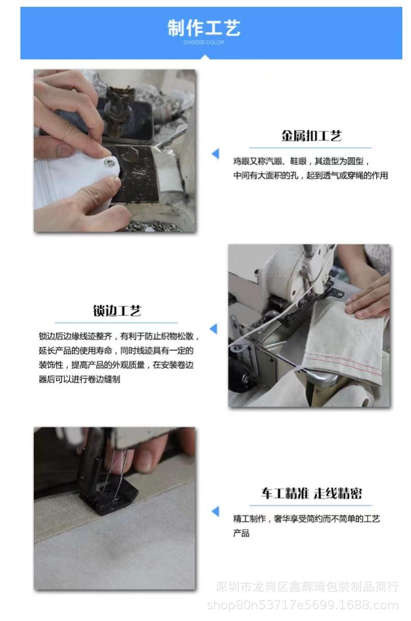 微信图片_20220522135237