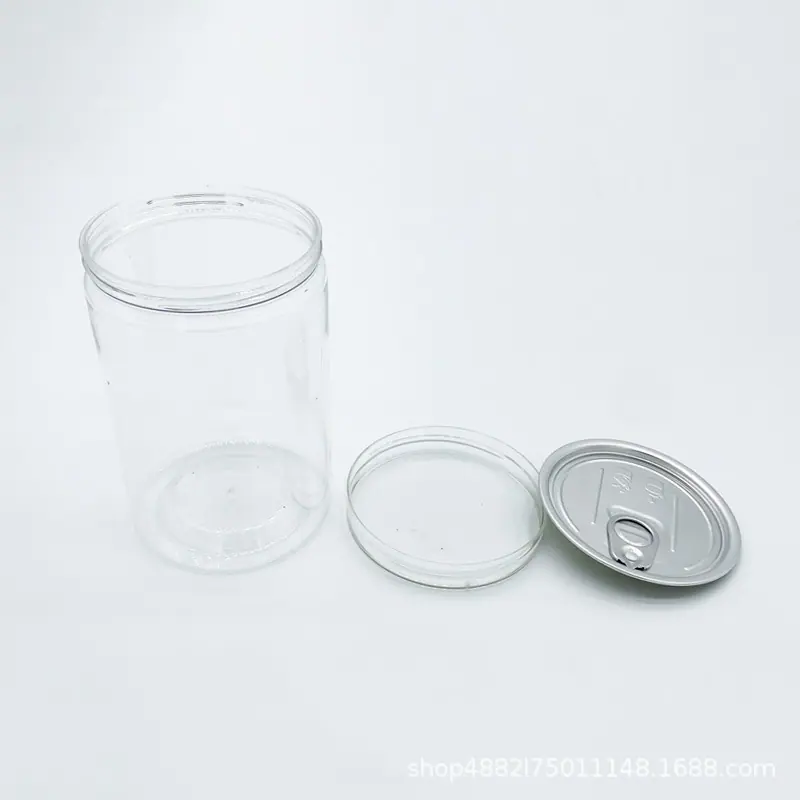 罐1.jpg?x-oss-process=image/format,png