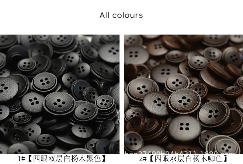 【详情】1-1测试_06.jpg
