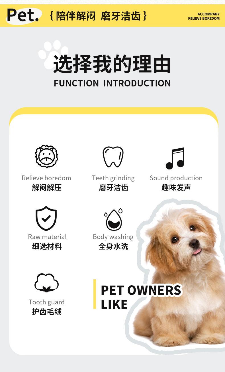 31bf35fea071deaa7e3ca7a209469d