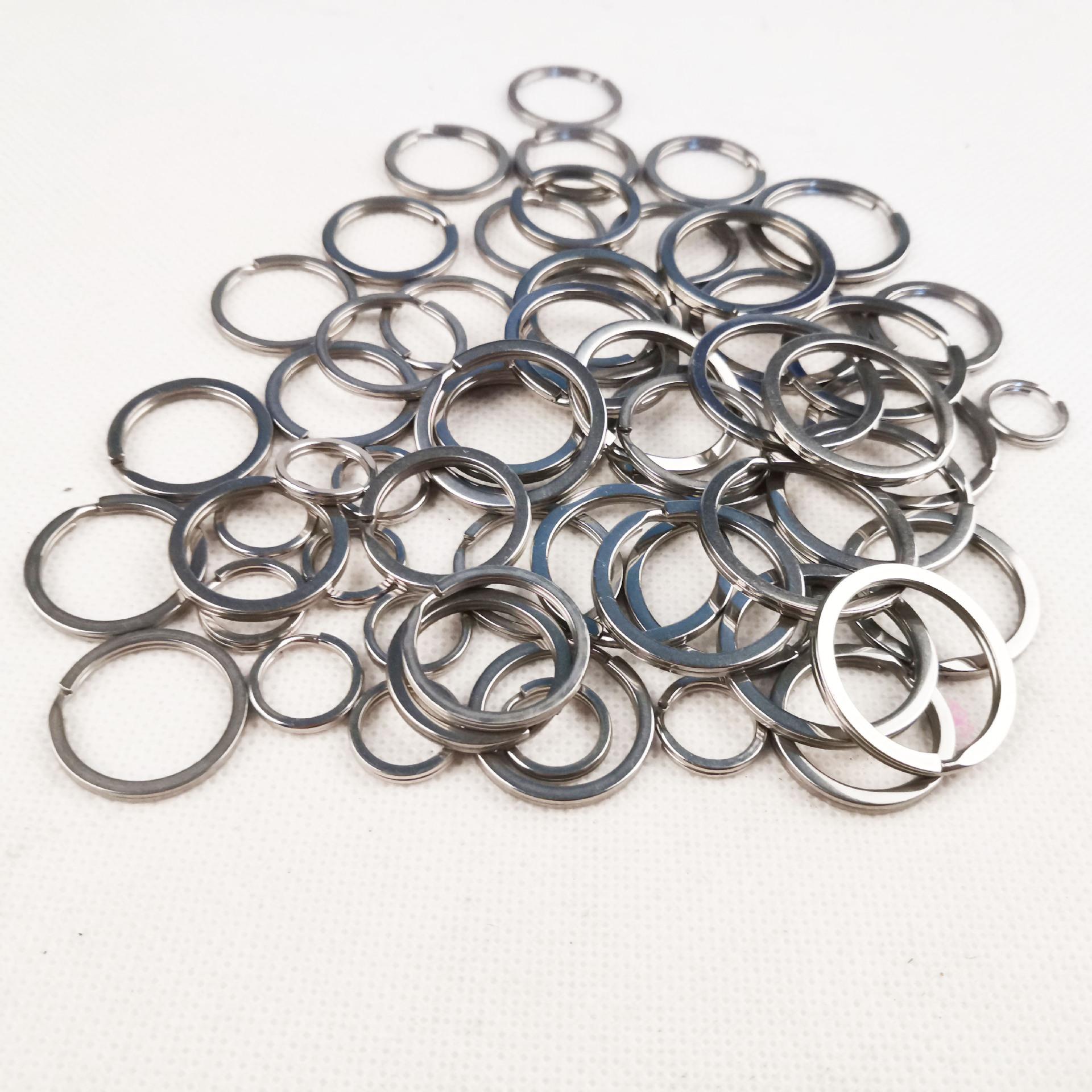 微信图片_20200314141937