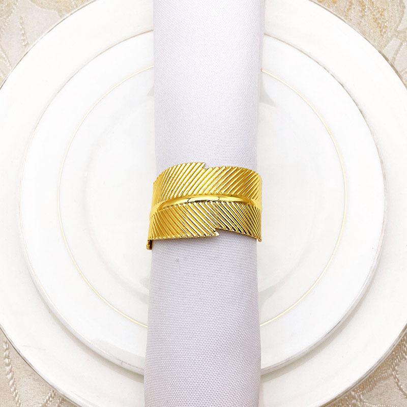 IMG_6664(20210907-202903)