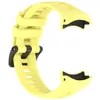 Adequado para Jiaming Instinct E Pulseira de Silicone Oficial Mesmo Estilo Esportiva Respirável Pulseira de Pulso de Reposição Agora