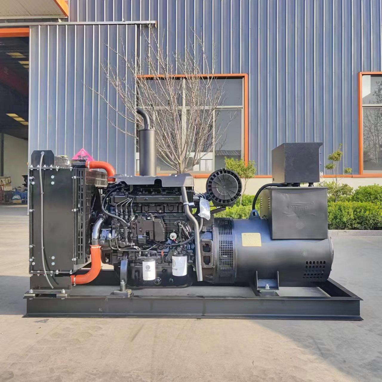 11cb723889bffd46dd45c136e7988d