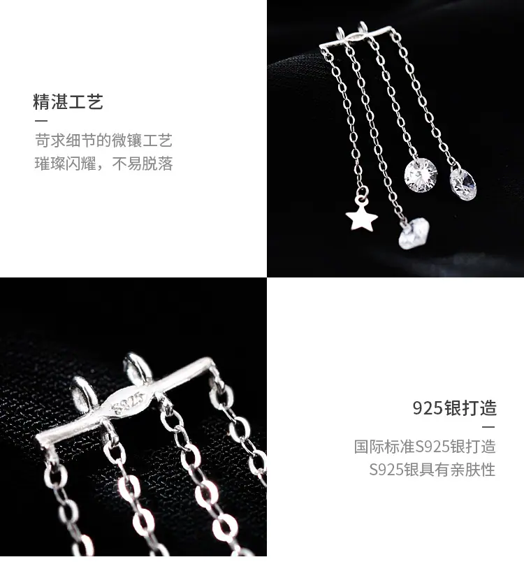 详情-12.jpg