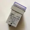 Controlador de temporizador de relé de tiempo Shenzhen SAWATE contador DH48S-S-1Z-2Z DH48JA