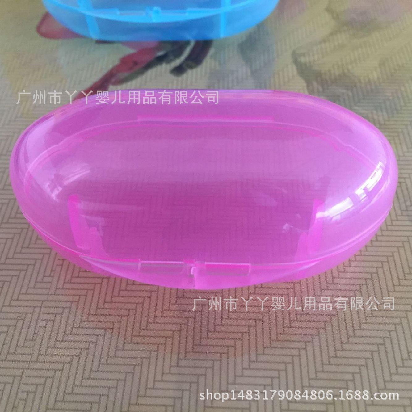 QQ图片20170715112954