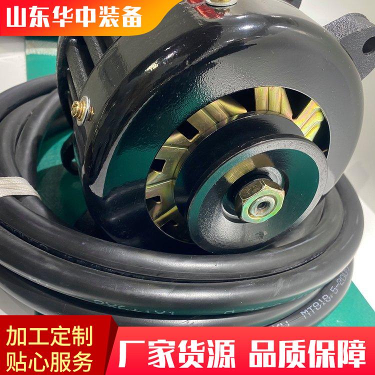 ZFB40014T矿用隔爆型柴油机车用发电机02.png