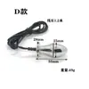 Juguetes Sexuales para Adultos Tapón Anal de Descarga Eléctrica Tapón Vaginal Masturbador Dispositivo de Clímax Tapón Anal de Metal Vibrador Bipolar Senno