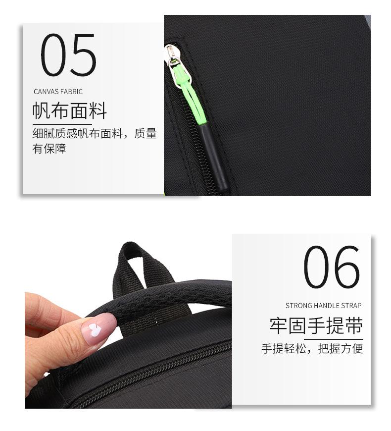 详情-恢复的_10.jpg