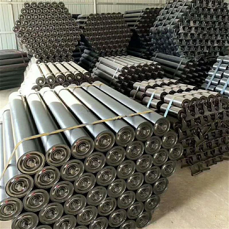 9843f8c0f7b1c6d6c377daeb961fea