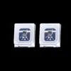 Chip LED 2835 Sete Cores Piscante Rápido/Lento Chip LED SMD IC Embutido Cor Mágica Indicador Digital Programável Fabricante