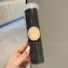Elástico de cabelo para rabo de cavalo alto esportivo para mulheres, novo modelo 2026, faixa de cabelo de alta qualidade que não aperta o cabelo, sem costura, alta elasticidade, corda de cabelo durável