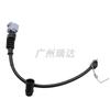 47770-50050 é adequado para sensor de alarme de freio de carro Toyota Lexus linha de indução de freio