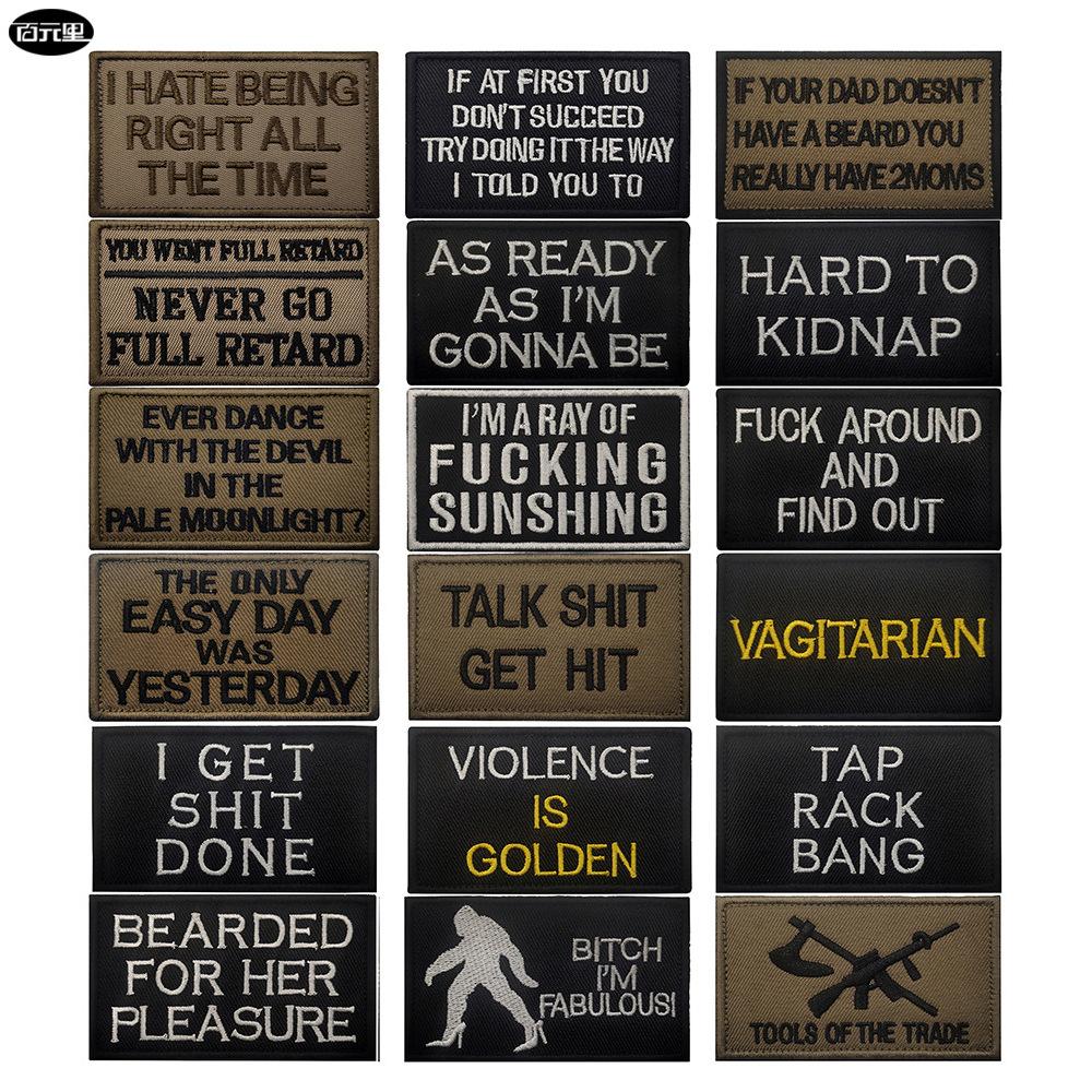 O1CN01felnGP26ZewN0ja9v_!!1721