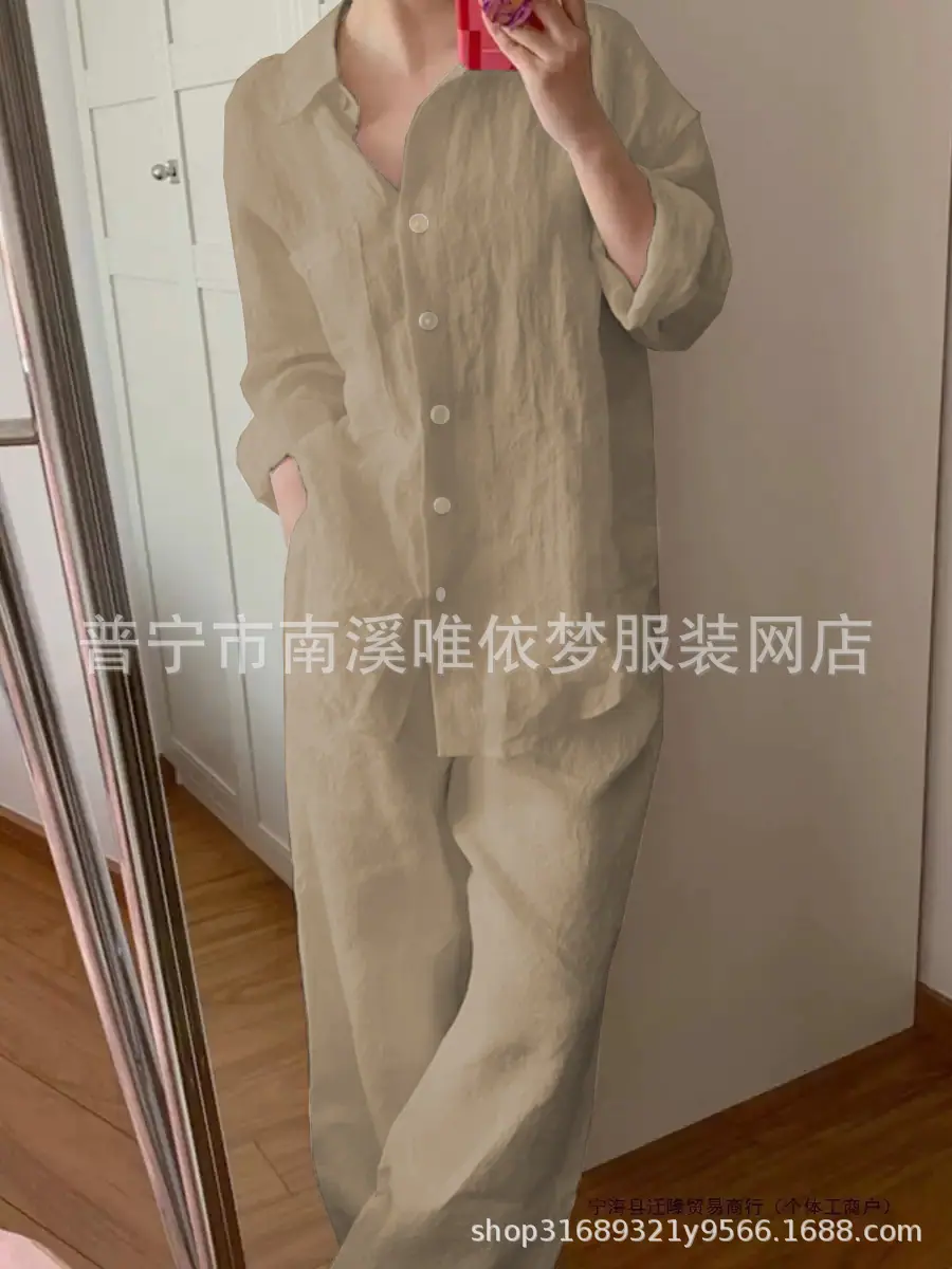卡其