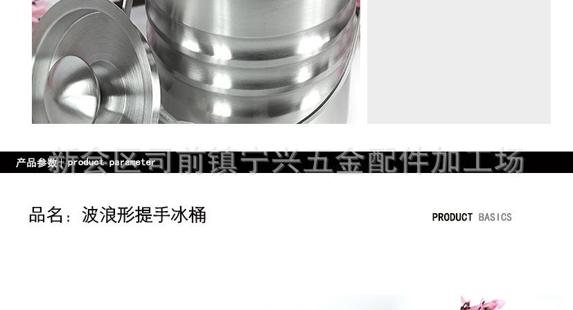 大：NX-306---中：NX-307---小：NX--30