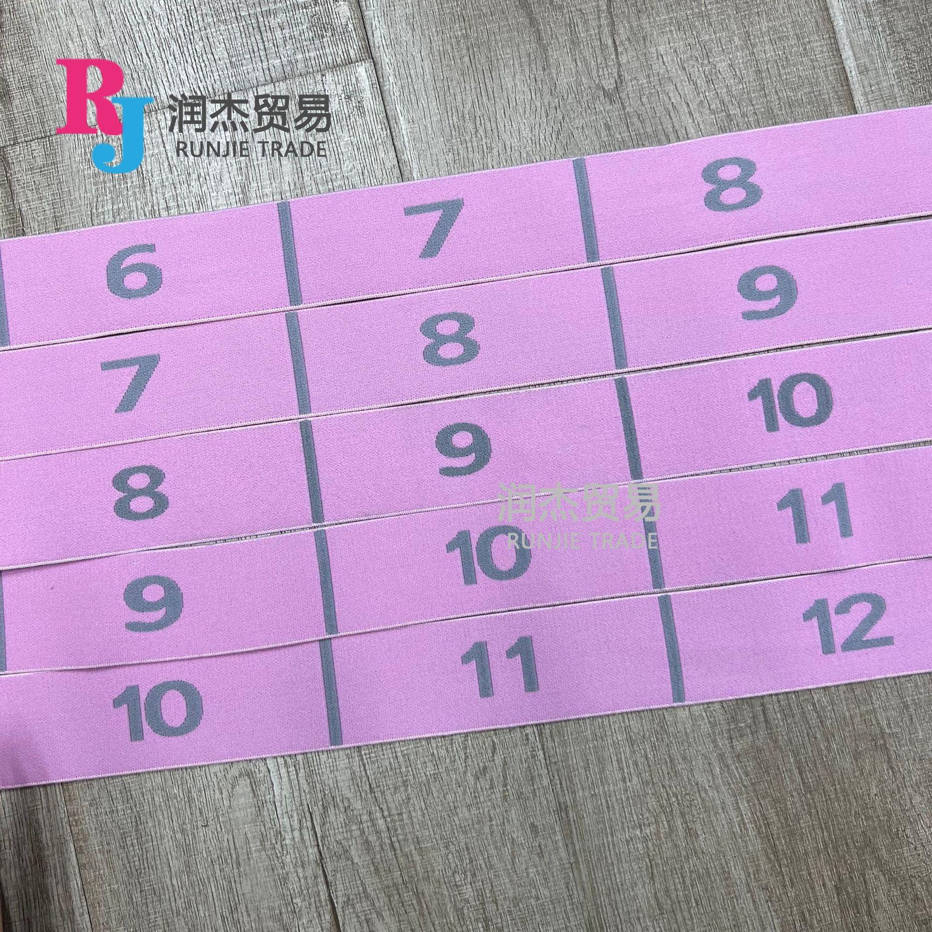 微信图片_20250509160129.jpg