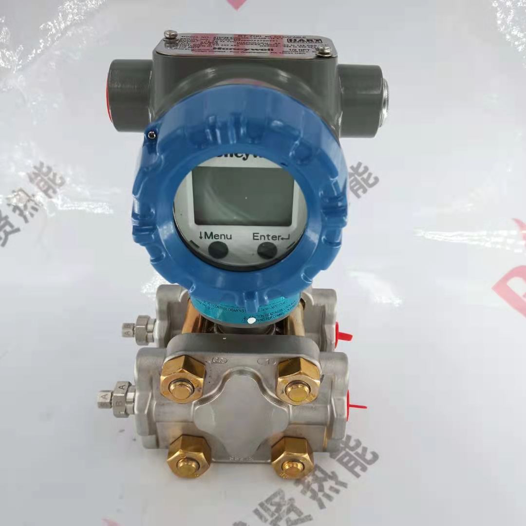 6dceabd7ac164bcd3ac1a9ce3c1c67