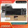 Cartucho de toner Sharp ar2048s aplicável 2348SV/DV 2421X/D toner 2221R cartucho de toner mx237ct toner