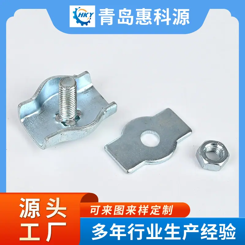 商品主图_3