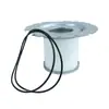 Atlascopco 1631050200 Filtro de Aceite 6221347950/1625390296