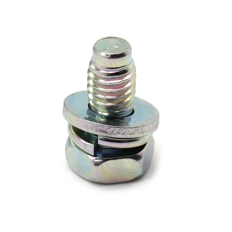 hexagon screw (3)