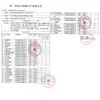 Haishi hainuo beishiwei pañales absorbentes desechables tipo pantalón pull-up para pacientes encamados tamaño grande 10 piezas