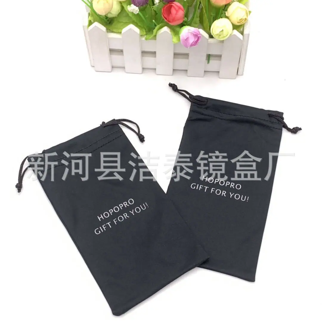 微信图片_201906241101031.jpg