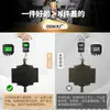 Equipamento Fotográfico Trilho de Teto Acessórios Trilho de Teto para Cinema e Televisão Estúdio de Transmissão ao Vivo Lâmpada de Fotografia Luz Suave Suspensão