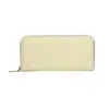 Gran Capacidad al por Mayor 2024 Cartera para Mujer Cremallera Clutch Ranuras Múltiples para Tarjetas Billetera para Monedas Cartera 2025 Estilo Nuevo