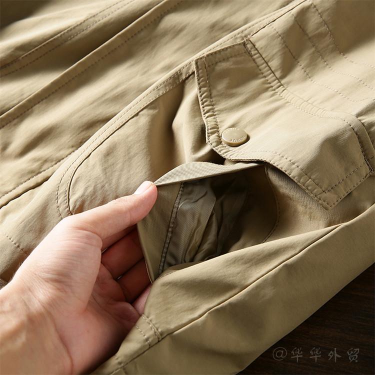 imagelock:3;k:r;s:azfeAljNC/qHj2XX9LAhLb4xm1y9yHoDJmUoIf4ydQpkoggkQWPAofSDqb2ZQKrbdACMtXJWzE8gRhNOnXy5xaBiEvm4WBJuipgm/7j07CtYxhOJL6oBw==