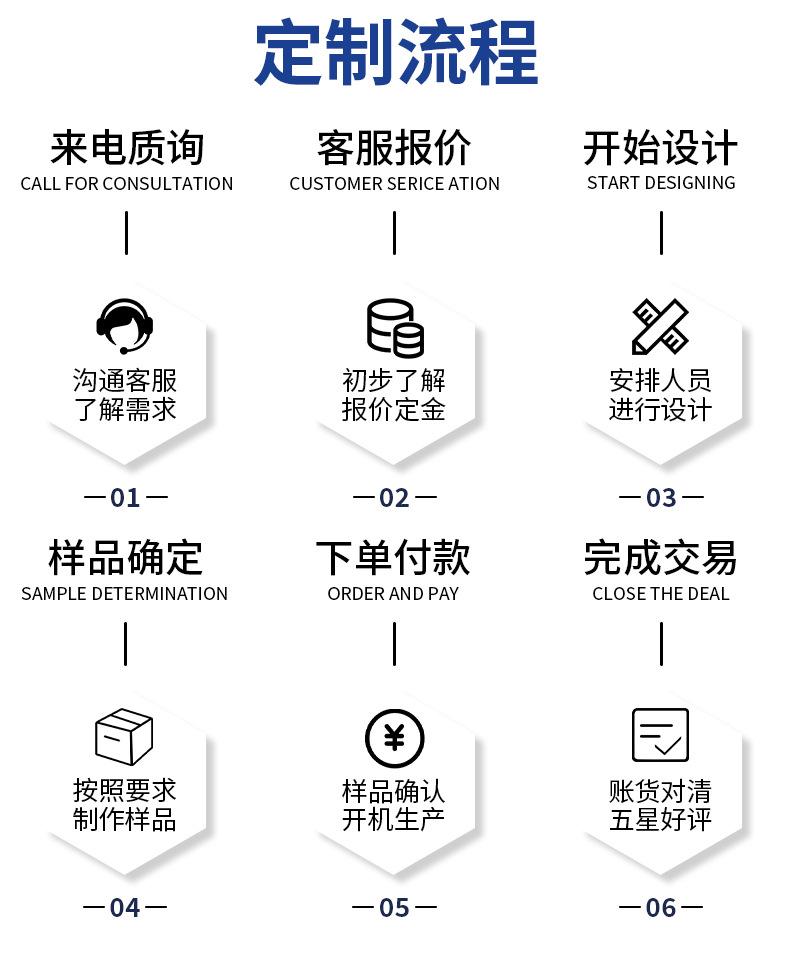 模版_04
