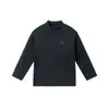[Venta de Liquidación Colección Otoño] Sudaderas Infantiles Dudu, Ropa de Otoño para Niñas, Chaquetas para Niños, Conjuntos de Otoño, Ropa Infantil