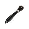 Isca Macia, Crankbait, Isca de Imitação Atacado, Isca Artificial de Peixe, Suprimentos de Pesca ao Ar Livre, Isca Falsa, Isca de Imitação