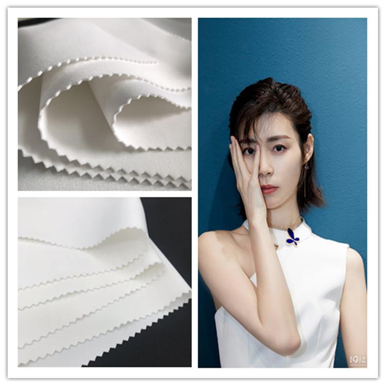 middle_1800x2700-142412_v2_118