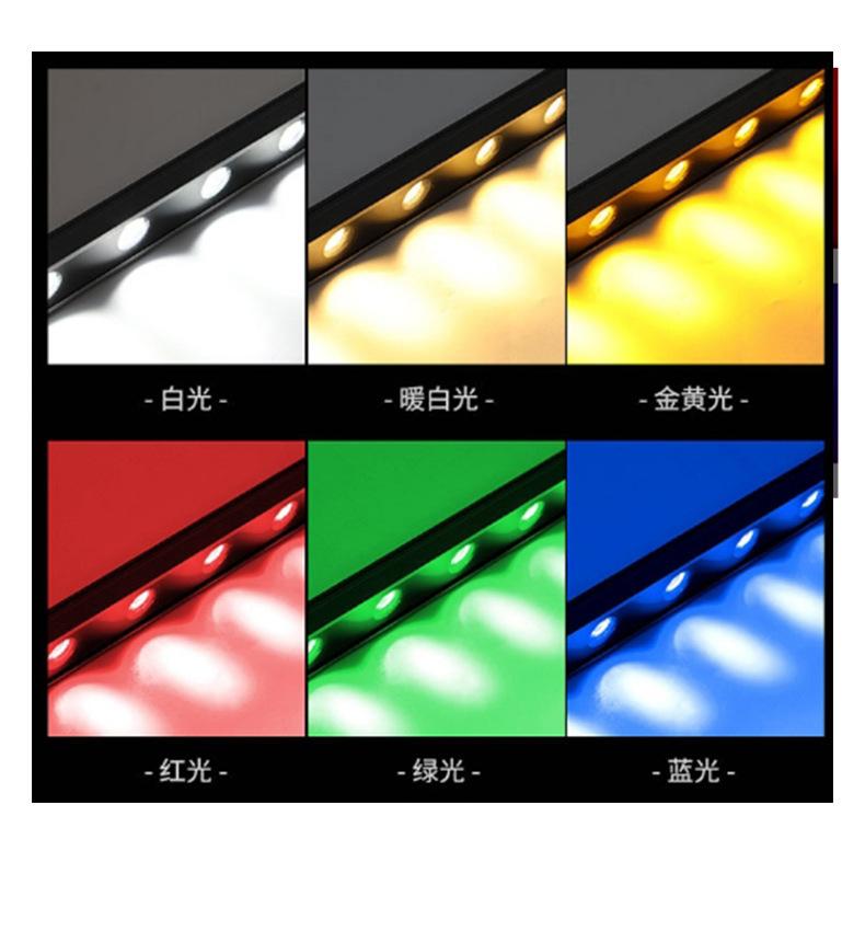 详情页_09.jpg