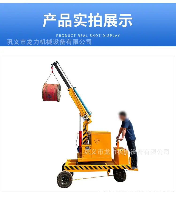 详情页1_13.jpg