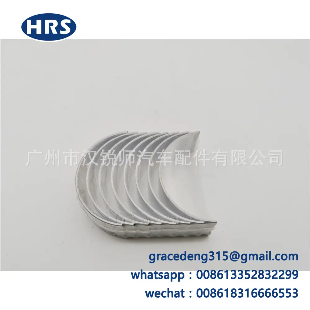 1KZ连杆瓦STD_5.jpg