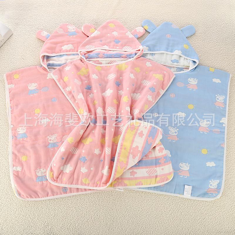 9088b017-93d6-4ae8-a113-000ce9