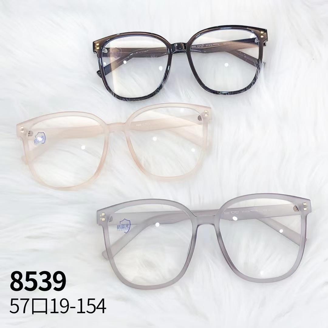 8539 (2)