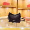 Bolso de Lujo para Mujer 2026 Nuevo Retro Europeo y Americano Francés Lujo Ligero Estampado Bolso de Hombro Único Cruzado Bolso de Hombro Clásico