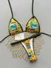 2026 Venta Caliente Transfronteriza Europeo y Americano Estilo Resort Estampado de Gama Alta Sexy Bikini de Dos Piezas Traje de Baño de Playa de Isla para Mujeres