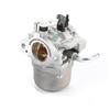 Carburador Adecuado para 21B972 590399 796077 21A807 21A877 21A902 215705