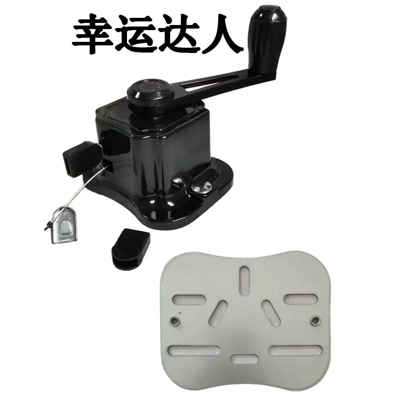 黑花方免打孔.jpg
