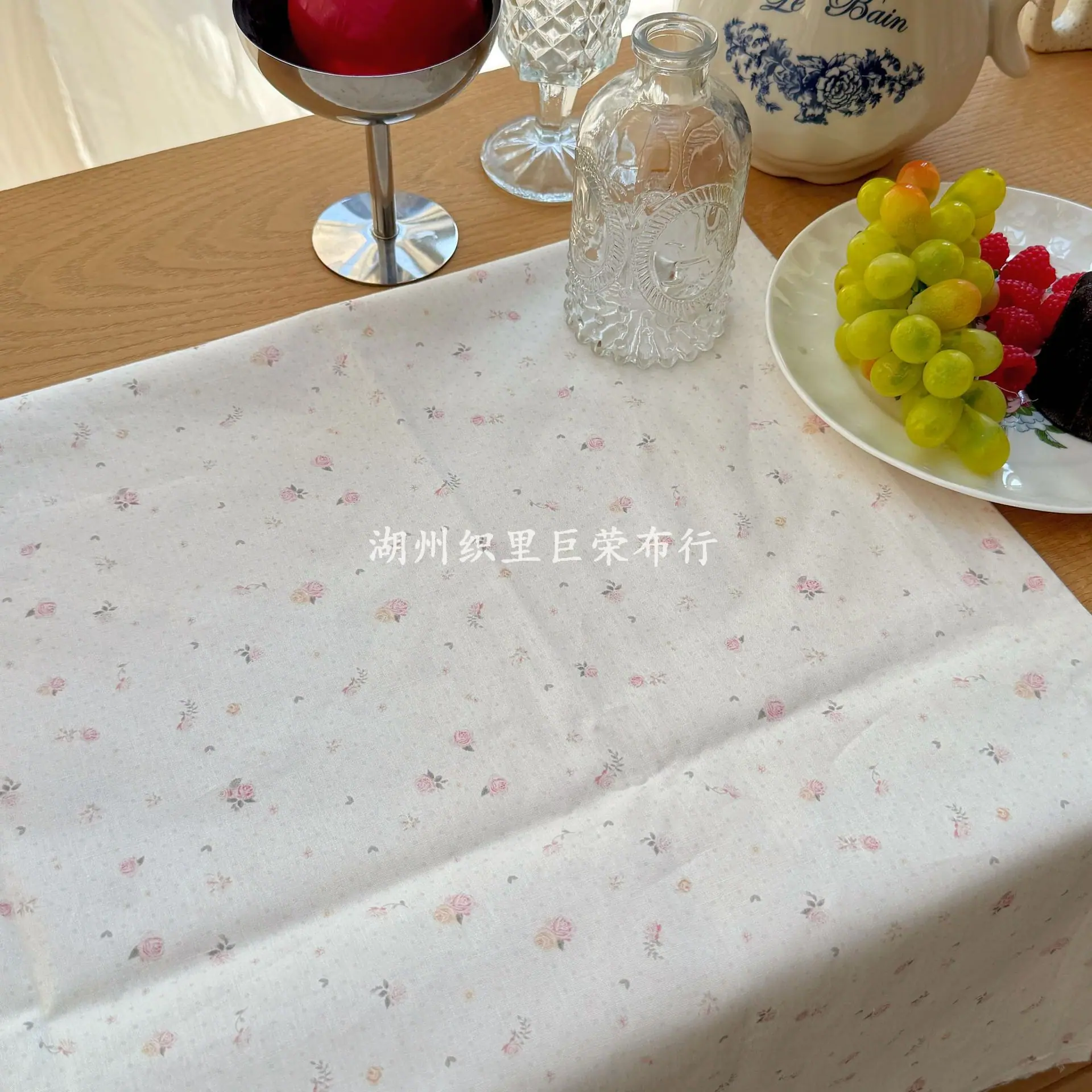 微信图片_20251018160630_2316_269.j