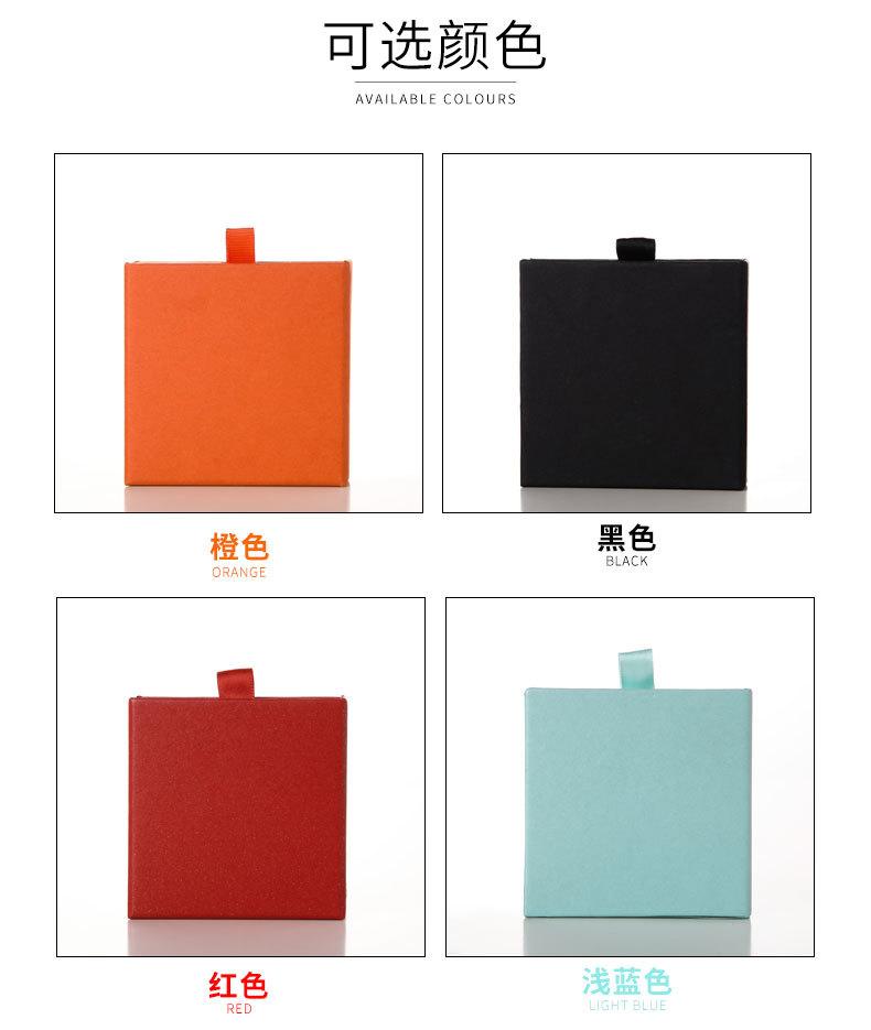 新抽屉饰品盒_06