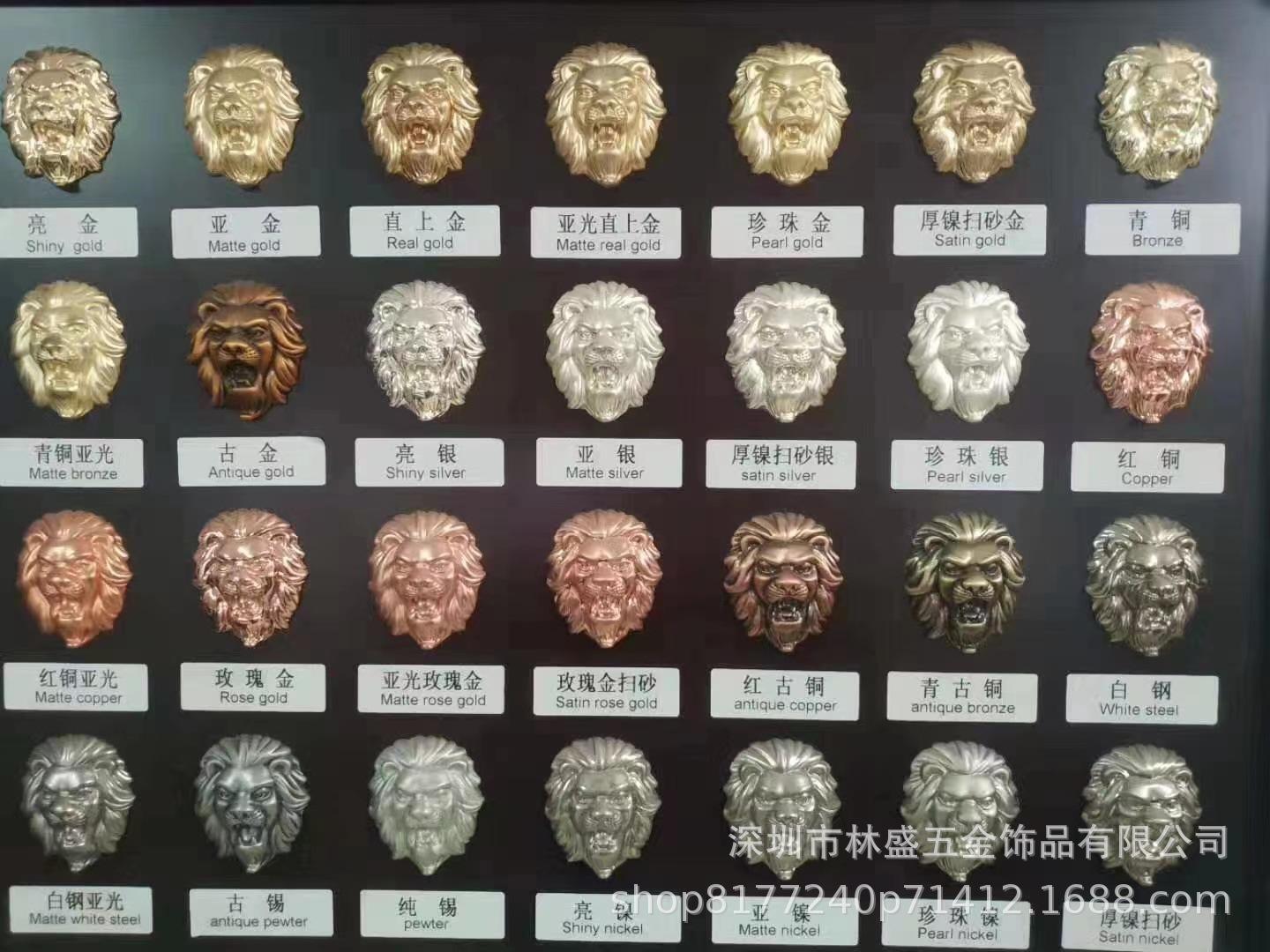 586173570571a82c89dd382c747926