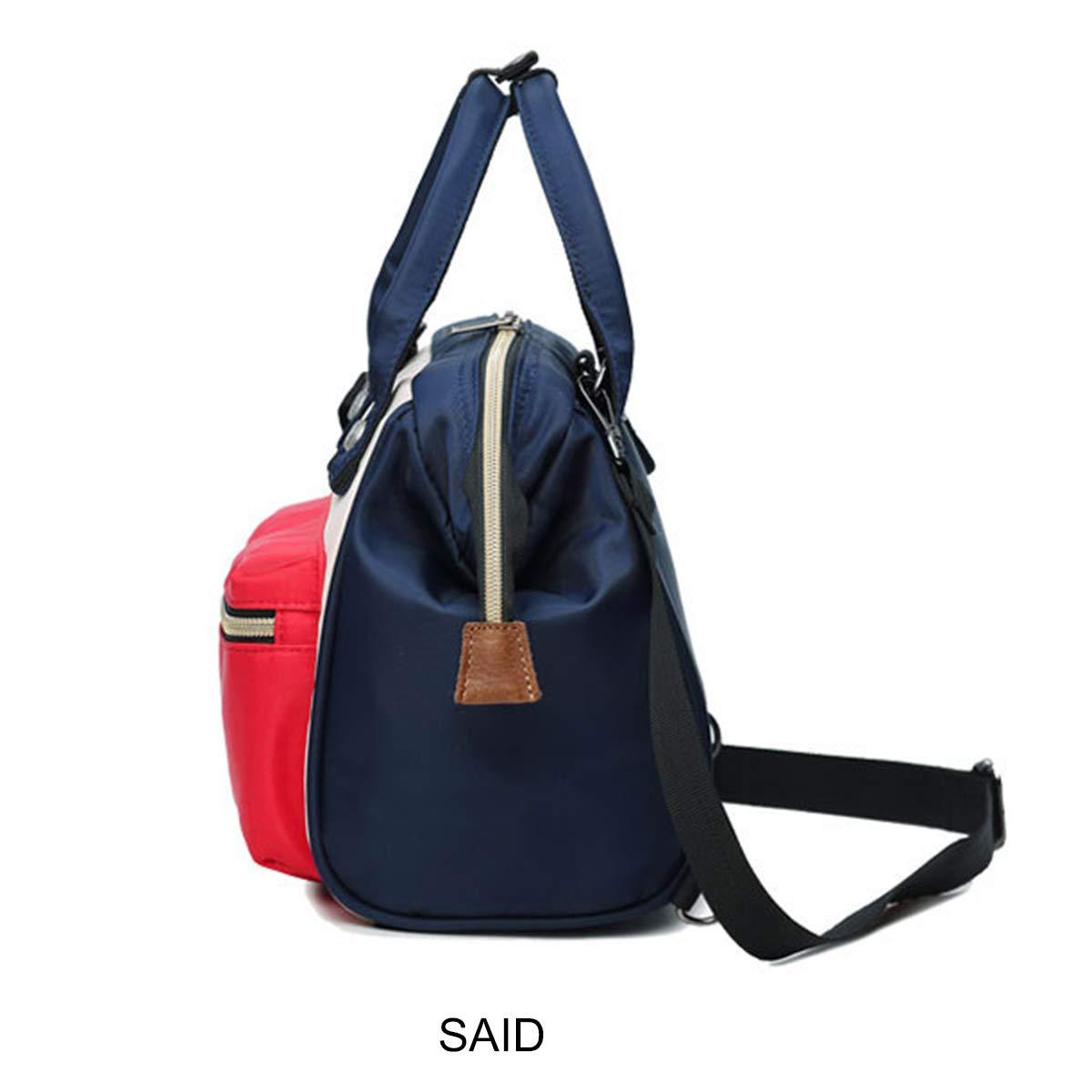 Lightweight Tiny Bag-06